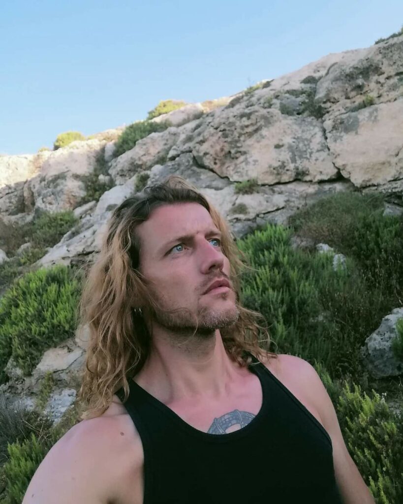 Magnétiseur à Mayotte - soins énergétiques